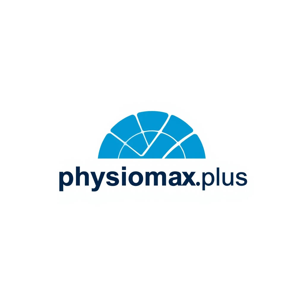 Physiomax